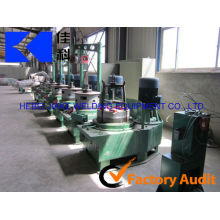 low carbon steel Wire drawing machine(Direct factory)